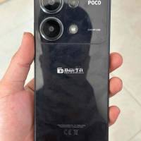 Xiaomi Poco M6 Pro 256GB