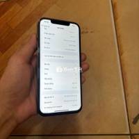 Iphone 12pro Max 128gb màu đen