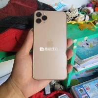 iPhone 11 Pro Max ios 14.4.2 bán hoặc giao lưu