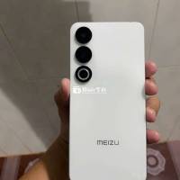 Meizu 21 note