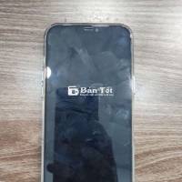 iPhone 12 Pro Max 128GB Quốc Tế, Vàng