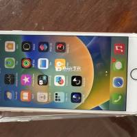 Dư sử dụng cần bán iphone 8plus