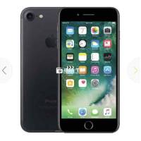 Iphone 7G 32GB