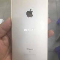 Iphone 6splus.64g.pin 100.máy xài mượt .950k