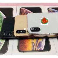 iPhone XS Max 64GB Mới Máy Ok Xuất Sứ Mỹ