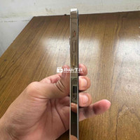 iPhone 12 Pro Max 256GB cũ giá rẻ, quốc tế, có fix