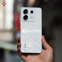 Cần bán xiaomi note 13pro 5g