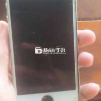 Bán 2 xác iphone 5s và iphone 6pl