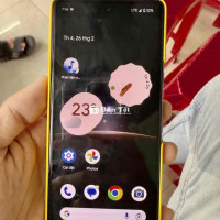 Google Pixel 7 bán hoặc giao lưu iphone 13 mini