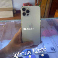 iphone 12pro full zin 📲full chức năng☎️