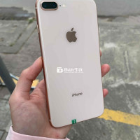 Em cần bán iphone 8plus  64GB xinh full chức năng