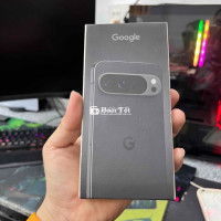 Thanh lý Google Pixel 9 Pro XL 512GB