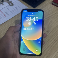 Cần bán iphone 11 thường