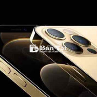 bán iphone 12 promax 128Gb chính chủ