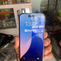 Iphone 15 128GB