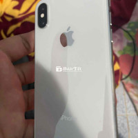 iPhone xs zin full nhận gl