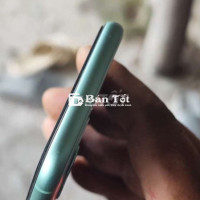 Bán iphone 11 64G VN/A