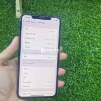 iPhone XS Max 256GB Vàng hồng, Mỹ, hết bảo hành