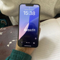 iPhone 13 Pro 128GB VN/A Full Zin