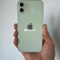 Iphone 12 vn/a, ngoại hình 98-99% bán cho ai cần