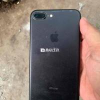 iphone 7 plus lock 32b bán hoặc gl sang máy khác