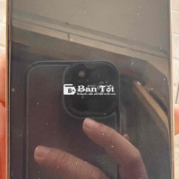 iphone 13 Pro bản VN fullbox nguyên zin