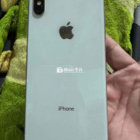 iphone xs max 256