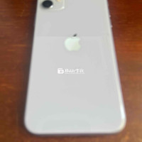 can Bán iPhone 11