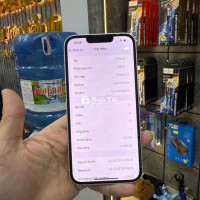 Iphone 13 thường 128gb