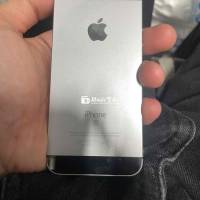 iphone 5SE 32gb