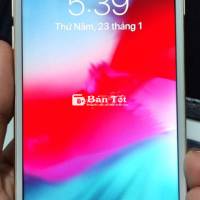 DƯ XÀI NÊN BÁN IPHONE 6 - 32GB - ĐẦY ĐỦ CHỨC NĂNG, GIÁ TỐT! 📱✨  