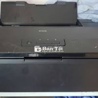 Cần Bán Gấp 3 Máy In Màu Epson - Thanh Lý Giải Tán Lấy Vợ  