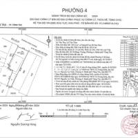 Nhà Mặt Tiền Đường 9m, Gần Bệnh Viện & Sân Vận Động Vũng Tàu  