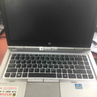 Laptop HP Nguyên Bản, Cấu Hình Khỏe - Học Tập, Làm Việc, Chơi Game Mượt Mà  