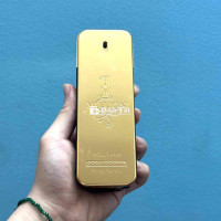 Paco Rabanne 1 Million - Cần Pass  