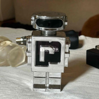 Cần Bán Paco Rabanne Phantom 99% Chuẩn Auth  