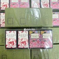 Set nước hoa Gucci