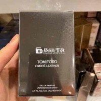 TF Ombre Leather 100ml - Giá Sỉ Cực Yêu Thương!  