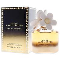 Nước hoa Marc Jarcob chính hãng DAISY 100ml