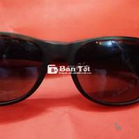 Kính Rayban phân cực RB2132 New Wayfarer 894/76 55 18 145 3P - Cần Pass Lại Giá Rẻ  