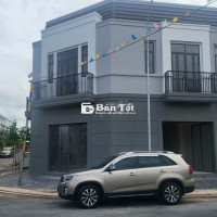 Kia Sorento 2015 2WD GAT - 90.000 km - Xe bền, đẹp, ít hao nhiên liệu  