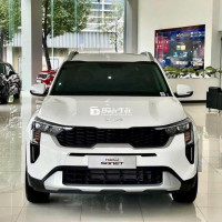 Kia New Sonet 2025 - Trả góp siêu dễ dàng!