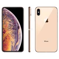 Điện thoại Iphone XS