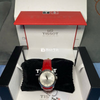 Đồng hồ nữ Tissot 1853 giá cực tốt!