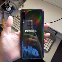 Samsung Galaxy A50 64GB cũ cần thanh lý