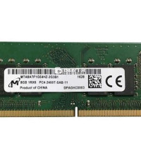 Cần mua RAM DDR4 laptop bus 2133  