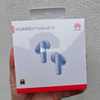 Huawei Freebuds 5i