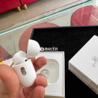 Tai Nghe AirPods Pro 2 Type C Chính Hãng - Full Box Mới 99%  