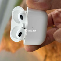 airpods 3