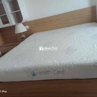 nệm Memory foam Healthcare